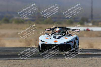 media/Mar-30-2025-Pro Autosports (Sun) [[34ff8f16e0]]/4-Yellow Group/Session 2 (Turn 6)/